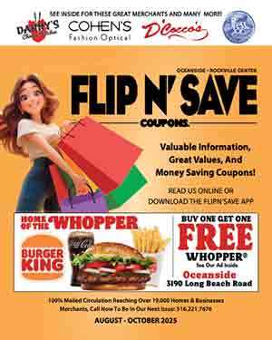 Flip n Save