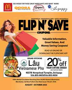 Flip n Save