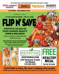 Flip n Save
