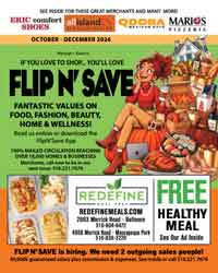 Flip n Save